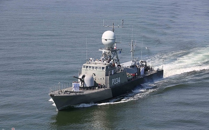 50375802637_b4cf4e7eac_c