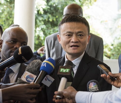 50375802637_b4cf4e7eac_c