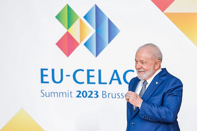 50375802637_b4cf4e7eac_c