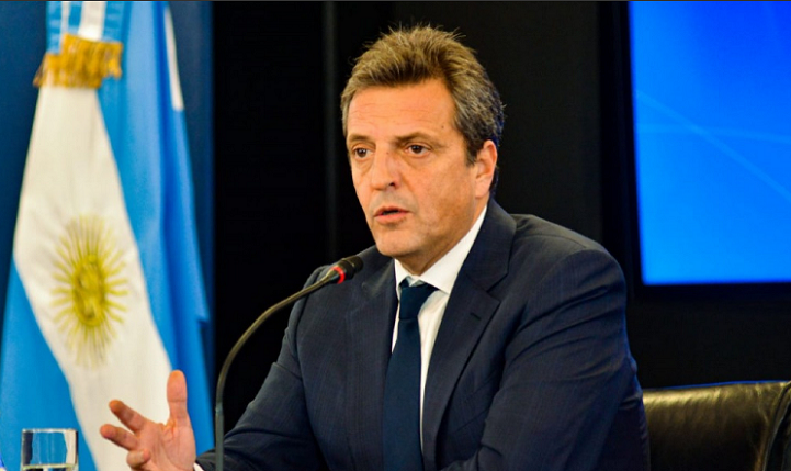 50375802637_b4cf4e7eac_c