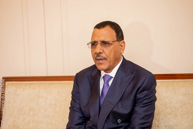 50375802637_b4cf4e7eac_c