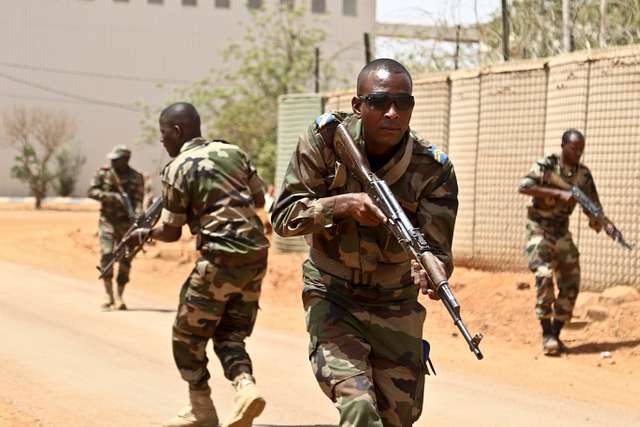 50375802637_b4cf4e7eac_c