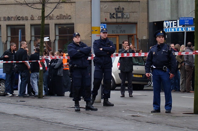 50375802637_b4cf4e7eac_c