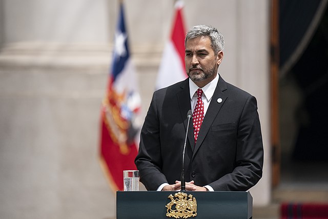 50375802637_b4cf4e7eac_c