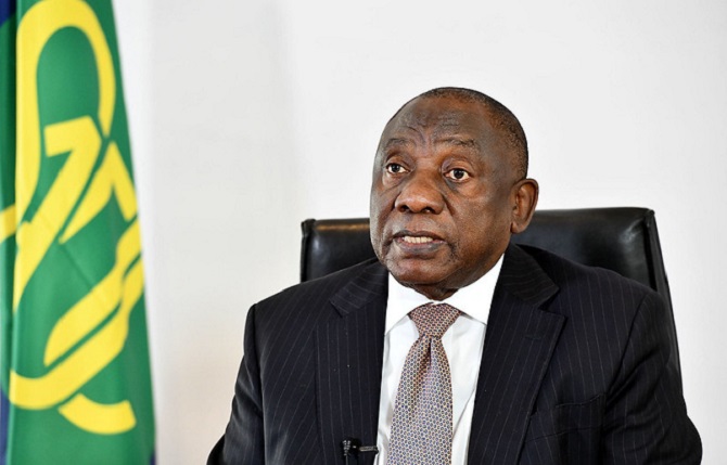 50375802637_b4cf4e7eac_c