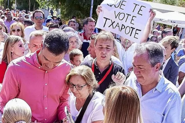 50375802637_b4cf4e7eac_c