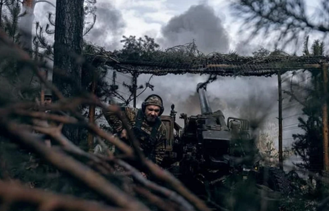 50375802637_b4cf4e7eac_c