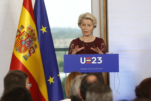 50375802637_b4cf4e7eac_c