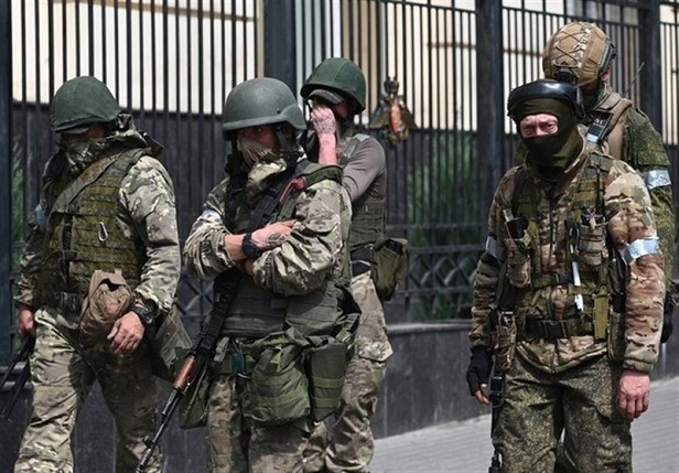 50375802637_b4cf4e7eac_c