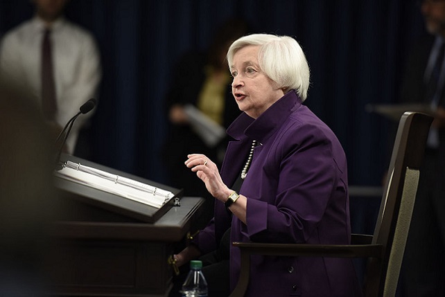 50375802637_b4cf4e7eac_c