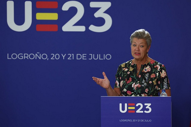 50375802637_b4cf4e7eac_c