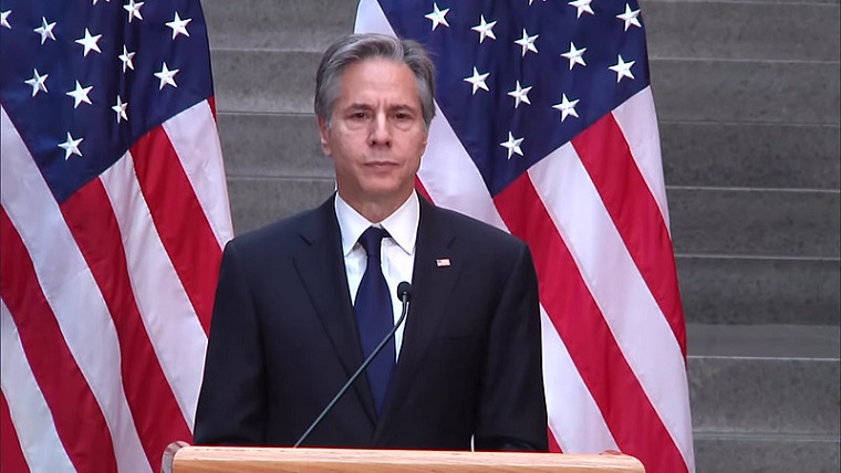 50375802637_b4cf4e7eac_c