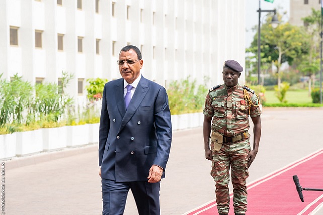 50375802637_b4cf4e7eac_c