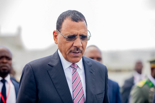 50375802637_b4cf4e7eac_c