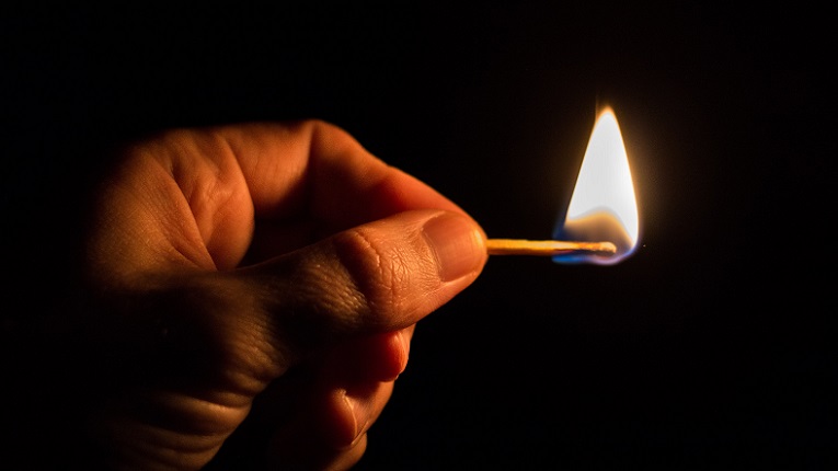 50375802637_b4cf4e7eac_c