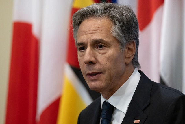 50375802637_b4cf4e7eac_c