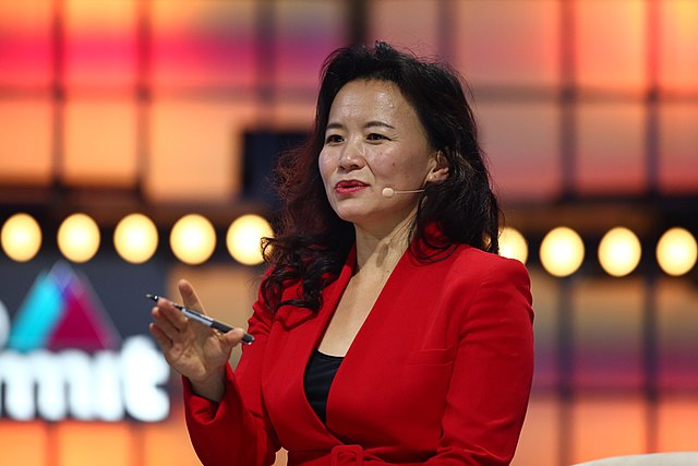 50375802637_b4cf4e7eac_c