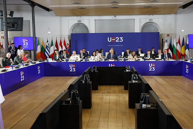 50375802637_b4cf4e7eac_c