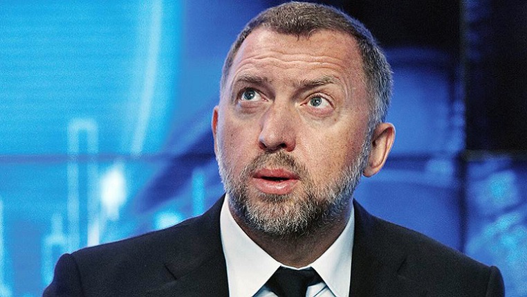 50375802637_b4cf4e7eac_c