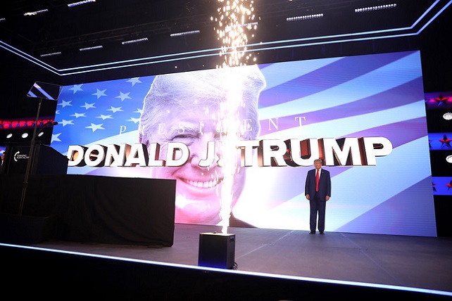 50375802637_b4cf4e7eac_c