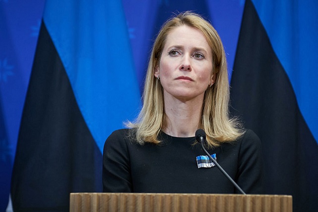 50375802637_b4cf4e7eac_c