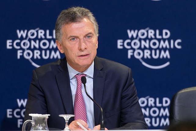 50375802637_b4cf4e7eac_c