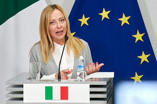 50375802637_b4cf4e7eac_c