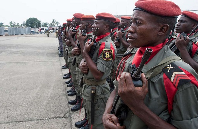 50375802637_b4cf4e7eac_c