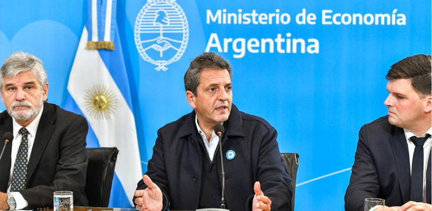 50375802637_b4cf4e7eac_c