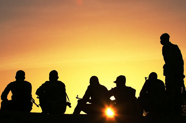 50375802637_b4cf4e7eac_c