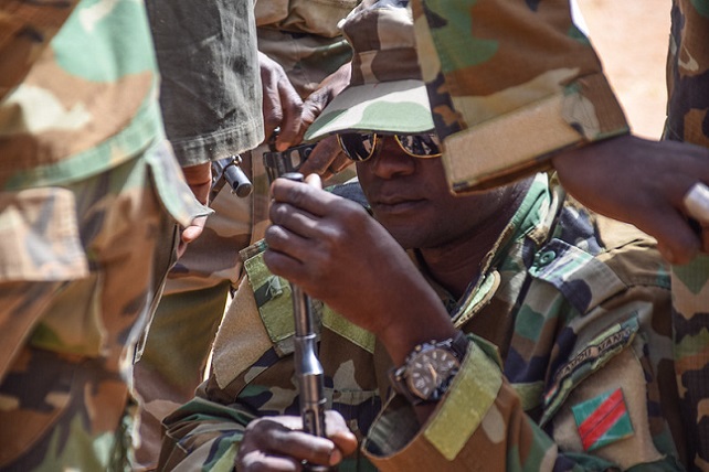 50375802637_b4cf4e7eac_c