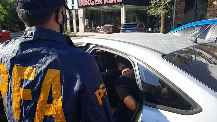 50375802637_b4cf4e7eac_c