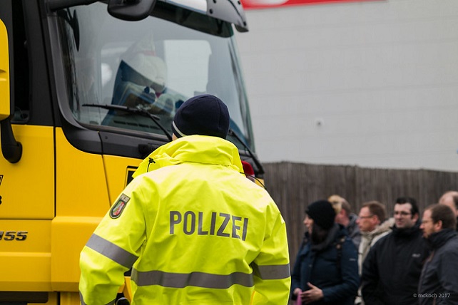 50375802637_b4cf4e7eac_c