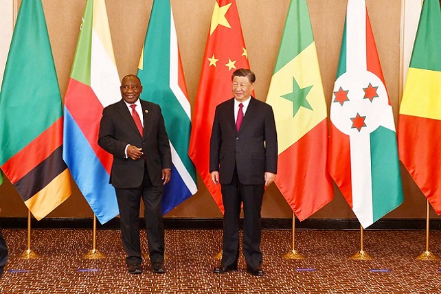 50375802637_b4cf4e7eac_c