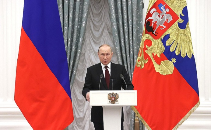 50375802637_b4cf4e7eac_c