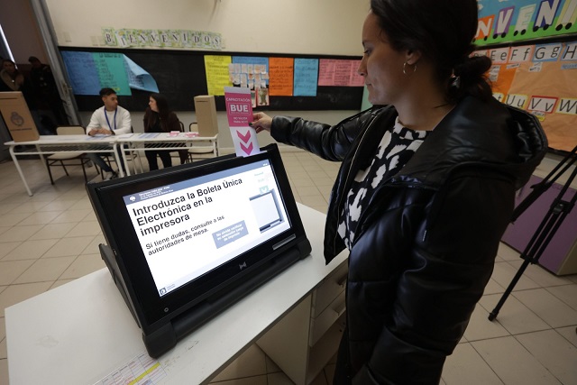 50375802637_b4cf4e7eac_c