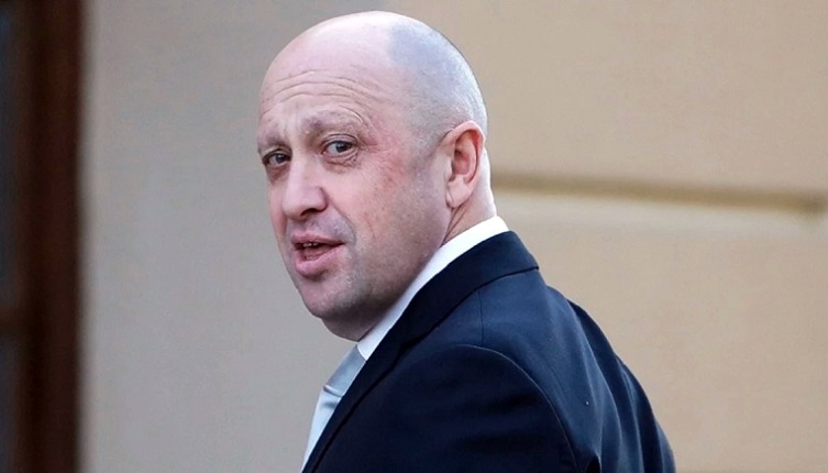 50375802637_b4cf4e7eac_c