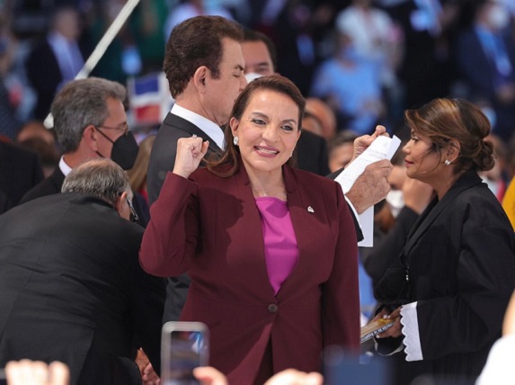 50375802637_b4cf4e7eac_c