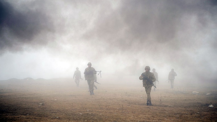 50375802637_b4cf4e7eac_c