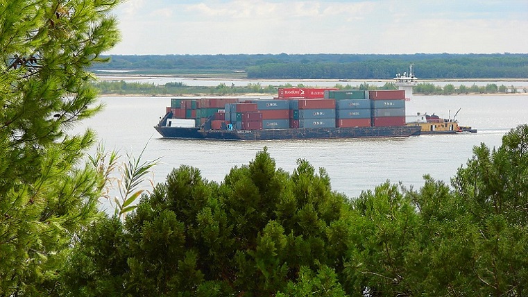 50375802637_b4cf4e7eac_c