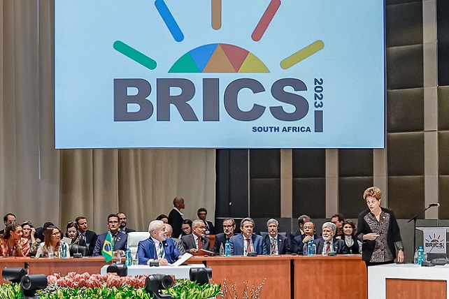 50375802637_b4cf4e7eac_c