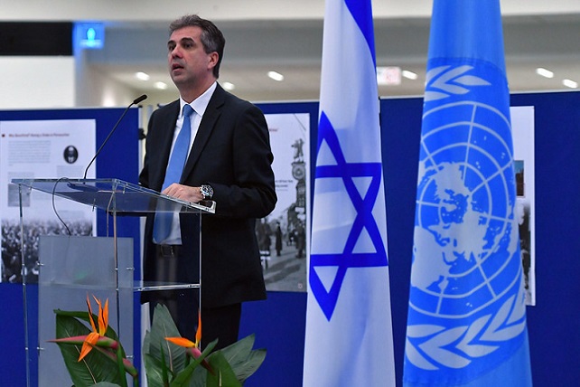 50375802637_b4cf4e7eac_c