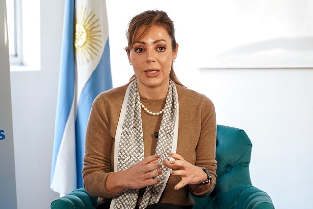 50375802637_b4cf4e7eac_c