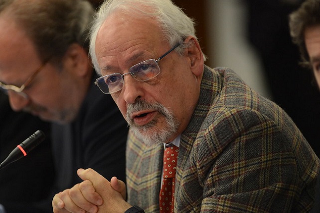 50375802637_b4cf4e7eac_c