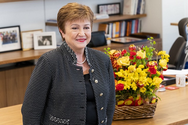 50375802637_b4cf4e7eac_c