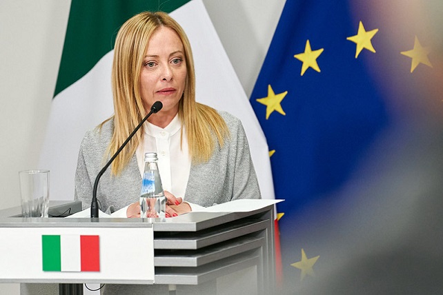 50375802637_b4cf4e7eac_c