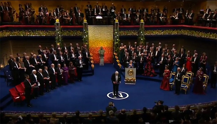 50375802637_b4cf4e7eac_c