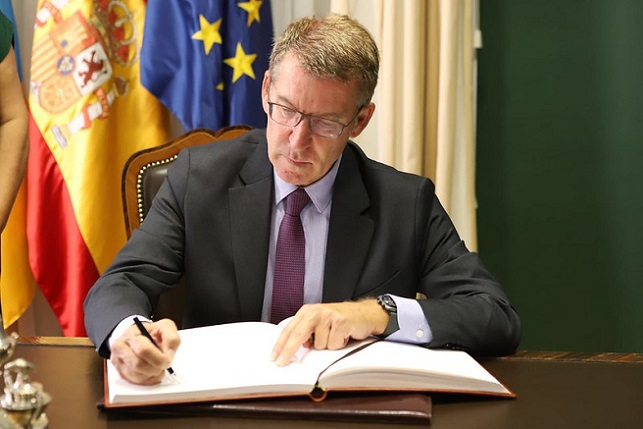 50375802637_b4cf4e7eac_c