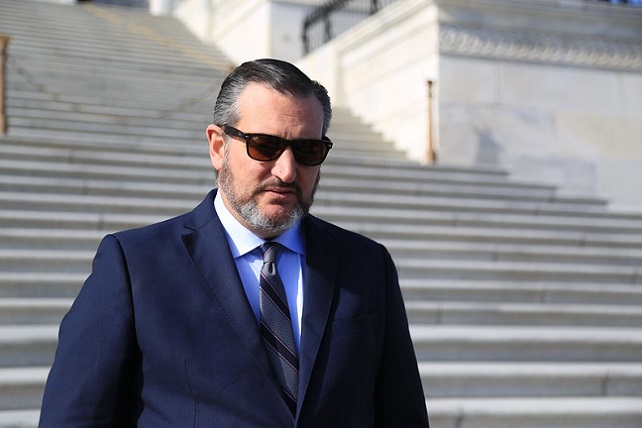 50375802637_b4cf4e7eac_c