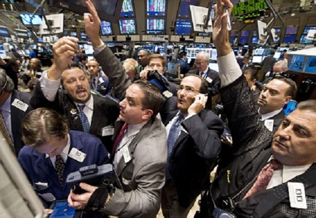 50375802637_b4cf4e7eac_c